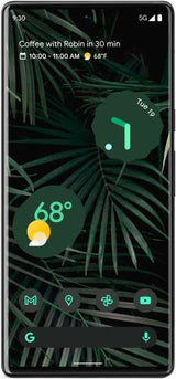 Google_Pixel_6_Pro-Stormy_Black-1.jpg