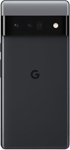 Google_Pixel_6_Pro-Stormy_Black-2.jpg