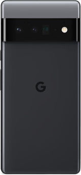 Google_Pixel_6_Pro-Stormy_Black-2.jpg
