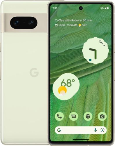 Google_Pixel_7-Lemongrass-0.jpg