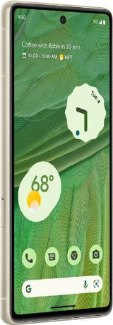 Google_Pixel_7-Lemongrass-1.jpg