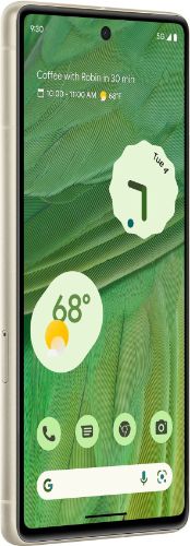 Google_Pixel_7-Lemongrass-1.jpg