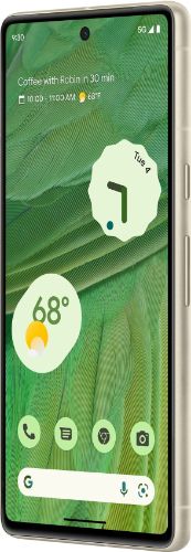 Google_Pixel_7-Lemongrass-2.jpg