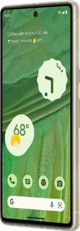 Google_Pixel_7-Lemongrass-2.jpg