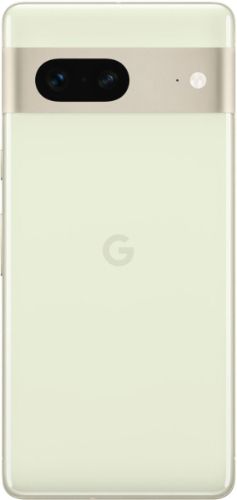 Google_Pixel_7-Lemongrass-3.jpg