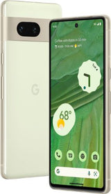 Google_Pixel_7-Lemongrass-4.jpg