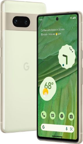 Google_Pixel_7-Lemongrass-4.jpg