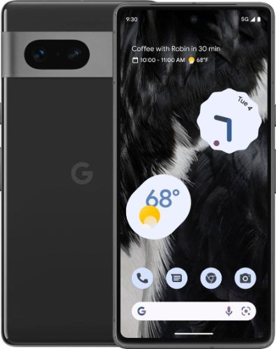 Google_Pixel_7-Obsidian-0.jpg