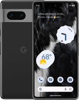 Google_Pixel_7-Obsidian-0.jpg