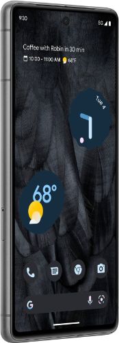 Google_Pixel_7-Obsidian-1.jpg