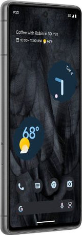 Google_Pixel_7-Obsidian-1.jpg