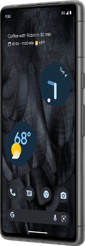 Google_Pixel_7-Obsidian-2.jpg