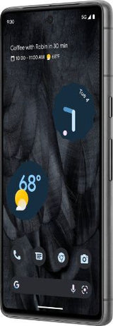 Google_Pixel_7-Obsidian-2.jpg