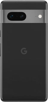 Google_Pixel_7-Obsidian-3.jpg