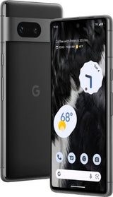 Google_Pixel_7-Obsidian-4.jpg