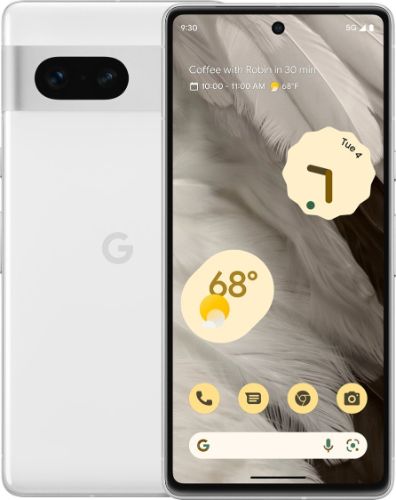 Google_Pixel_7-Snow-0.jpg