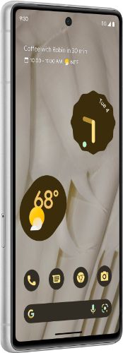 Google_Pixel_7-Snow-1.jpg