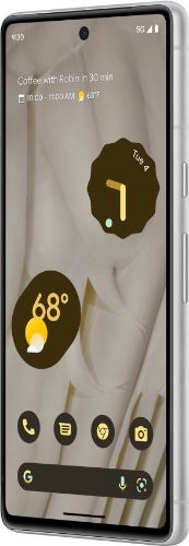 Google_Pixel_7-Snow-2.jpg
