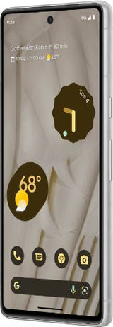 Google_Pixel_7-Snow-2.jpg