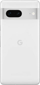 Google_Pixel_7-Snow-3.jpg