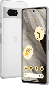 Google_Pixel_7-Snow-4.jpg