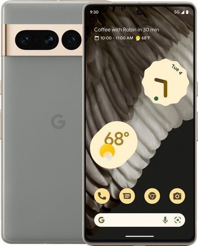 Google_Pixel_7_Pro-Hazel-0.jpg