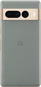 Google_Pixel_7_Pro-Hazel-4.jpg