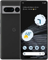 Google_Pixel_7_Pro-Obsidian-0.jpg