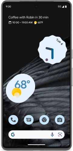 Google_Pixel_7_Pro-Obsidian-1.jpg