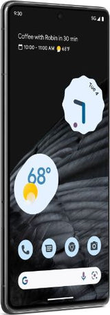 Google_Pixel_7_Pro-Obsidian-2.jpg