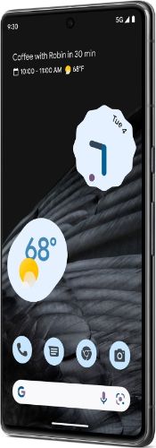 Google_Pixel_7_Pro-Obsidian-3.jpg