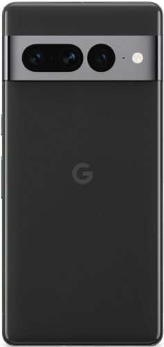 Google_Pixel_7_Pro-Obsidian-4.jpg