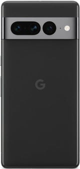 Google_Pixel_7_Pro-Obsidian-4.jpg