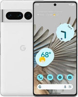 Google_Pixel_7_Pro-Snow-0.jpg