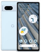 Google_Pixel_7a-Sea-0.jpg