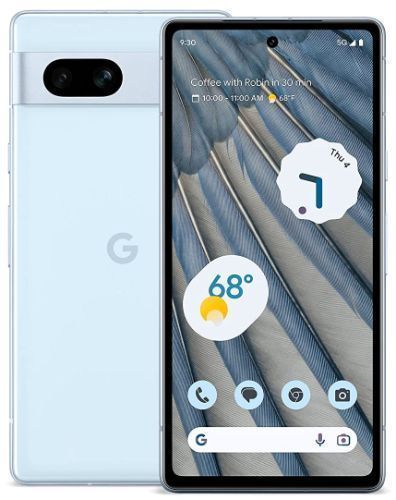 Google_Pixel_7a-Sea-0.jpg