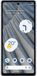 Google_Pixel_7a-Sea-1.jpg