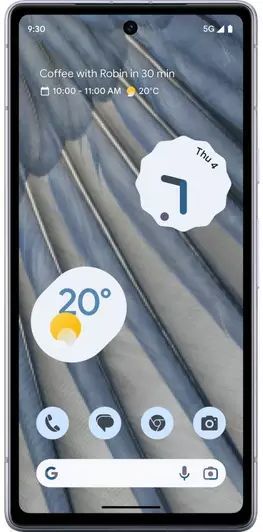 Google_Pixel_7a-Sea-1.jpg