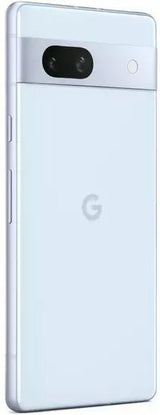 Google_Pixel_7a-Sea-3.jpg