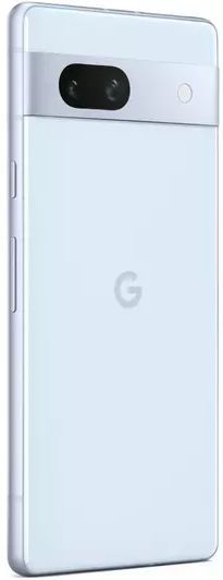 Google_Pixel_7a-Sea-3.jpg