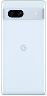 Google_Pixel_7a-Sea-4.jpg