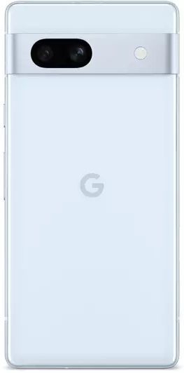 Google_Pixel_7a-Sea-4.jpg