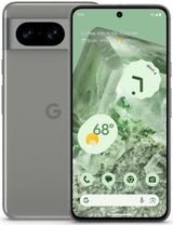 Google_Pixel_8_5G_-Hazel-0.jpg