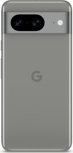 Google_Pixel_8_5G_-Hazel-2.jpg