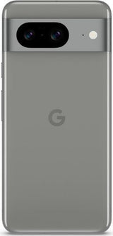 Google_Pixel_8_5G_-Hazel-2.jpg