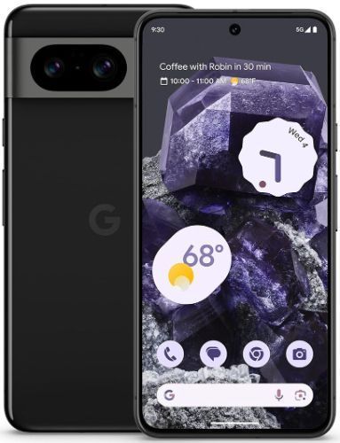 Google_Pixel_8_5G_-Obsidian-0.jpg