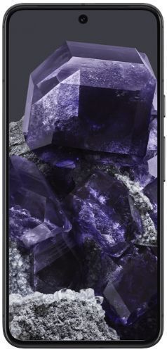 Google_Pixel_8_5G_-Obsidian-1.jpg