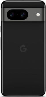 Google_Pixel_8_5G_-Obsidian-2.jpg