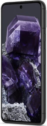 Google_Pixel_8_5G_-Obsidian-3.jpg