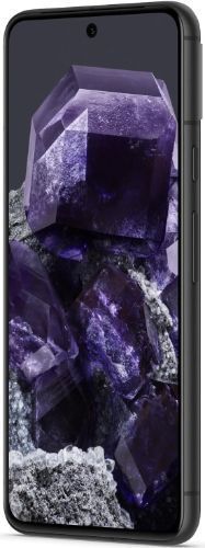 Google_Pixel_8_5G_-Obsidian-3.jpg